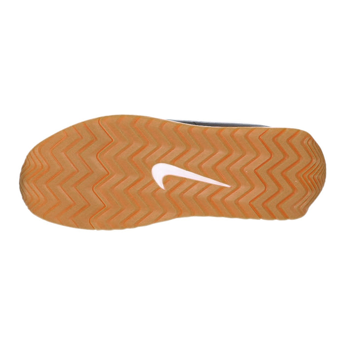 Nike Sportschuh Running Pacific - SchuhEggers.de