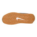 Nike Sportschuh Running Pacific - SchuhEggers.de