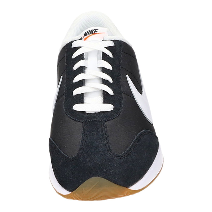 Nike Sportschuh Running Pacific - SchuhEggers.de