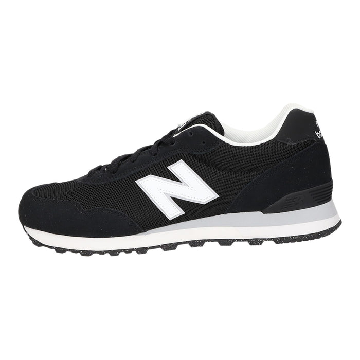 New Balance Sportschuh Running 515