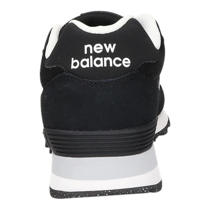 New Balance Sportschuh Running 515