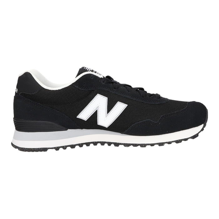 New Balance Sportschuh Running 515