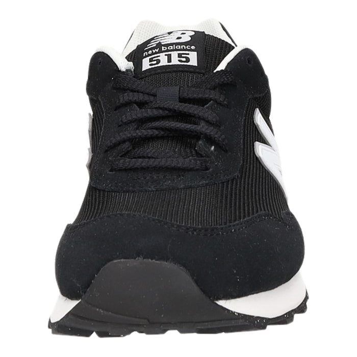 New Balance Sportschuh Running 515