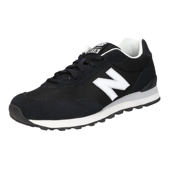 New Balance Sportschuh Running 515