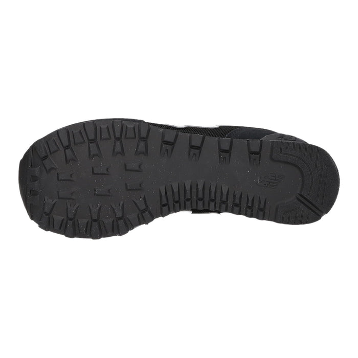 New Balance Sportschuh Running 515