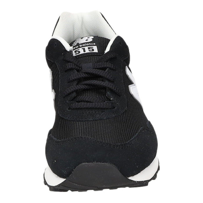New Balance Sportschuh Running 515