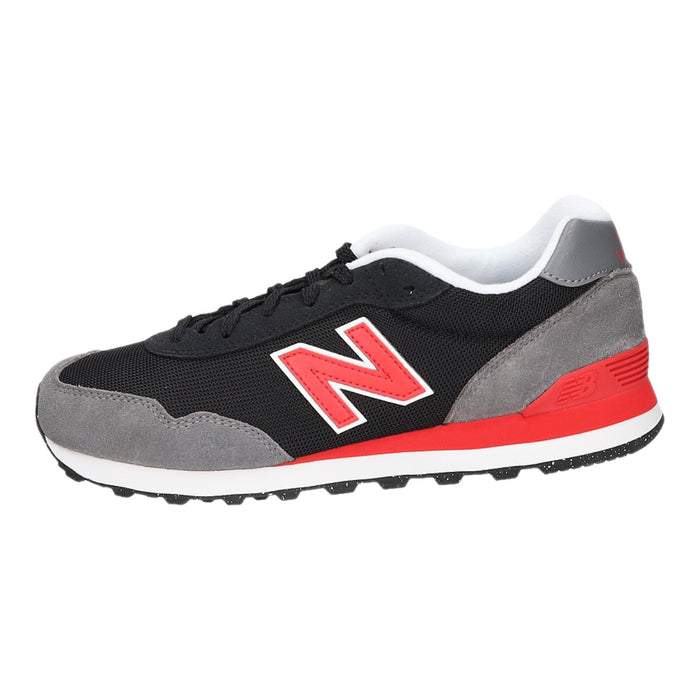 New Balance Sportschuh Running 515