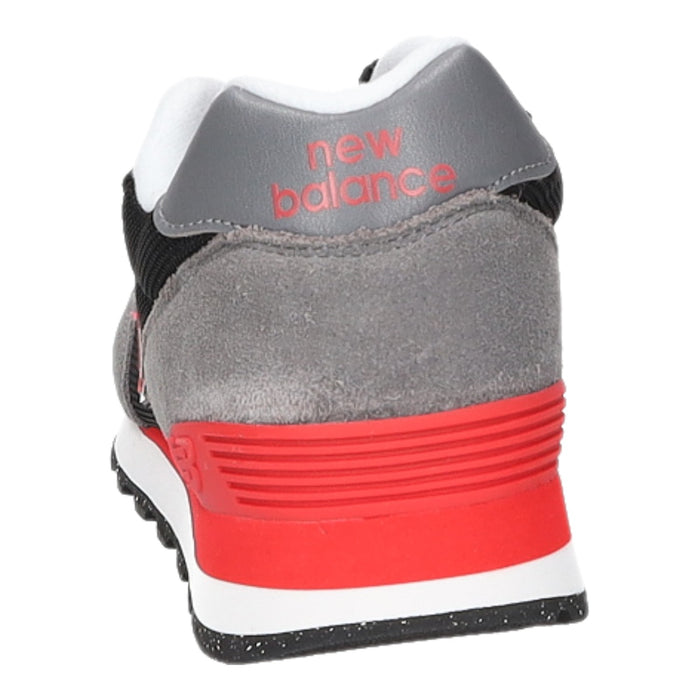 New Balance Sportschuh Running 515