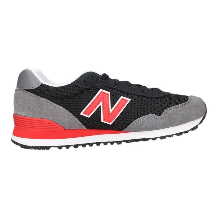 New Balance Sportschuh Running 515