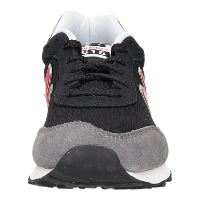 New Balance Sportschuh Running 515