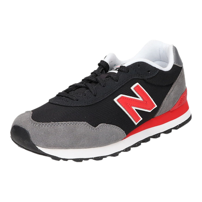 New Balance Sportschuh Running 515