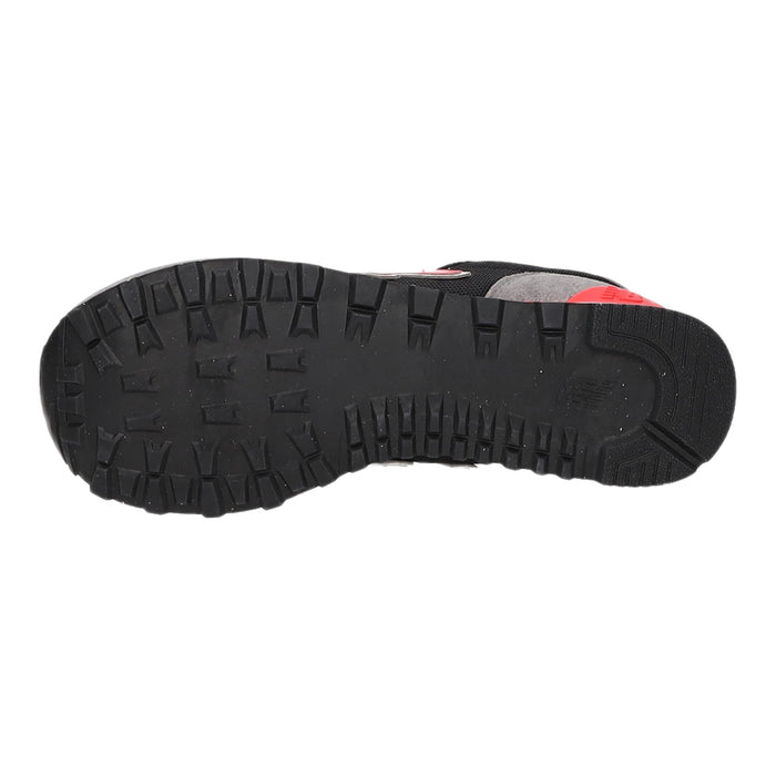 New Balance Sportschuh Running 515