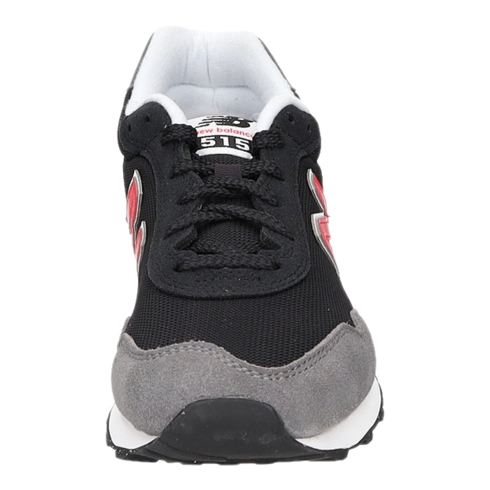 New Balance Sportschuh Running 515