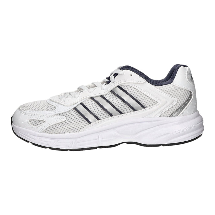 adidas Sportschuh Running ECLYPTIX 2000 - SchuhEggers.de