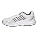 adidas Sportschuh Running ECLYPTIX 2000 - SchuhEggers.de