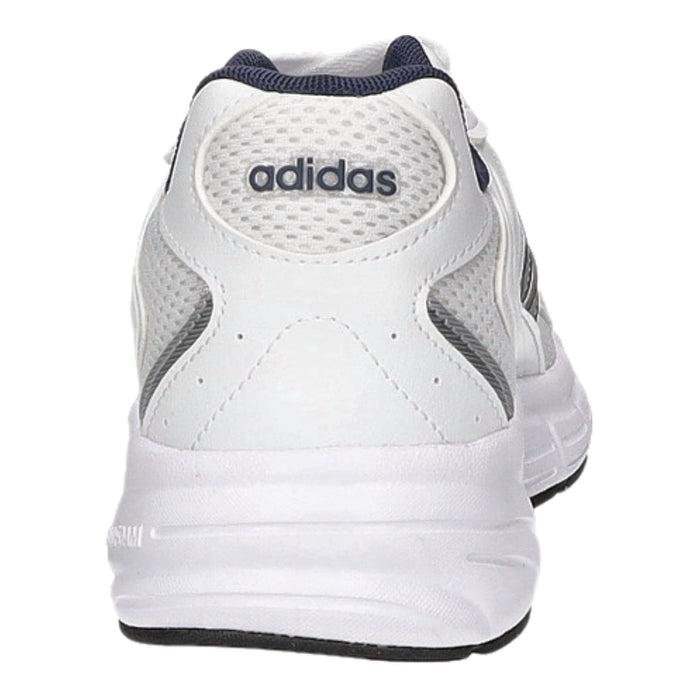 adidas Sportschuh Running ECLYPTIX 2000 - SchuhEggers.de