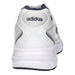 adidas Sportschuh Running ECLYPTIX 2000 - SchuhEggers.de