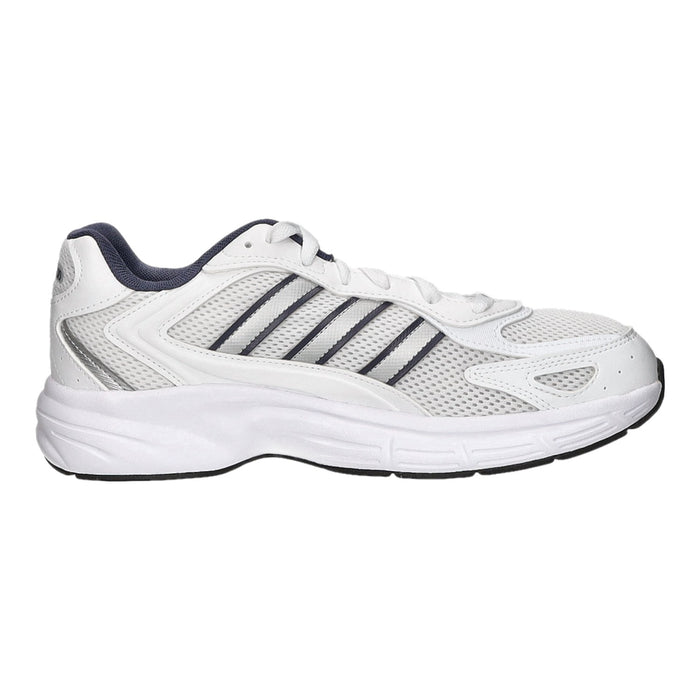 adidas Sportschuh Running ECLYPTIX 2000 - SchuhEggers.de