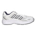 adidas Sportschuh Running ECLYPTIX 2000 - SchuhEggers.de