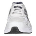 adidas Sportschuh Running ECLYPTIX 2000 - SchuhEggers.de