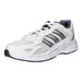 adidas Sportschuh Running ECLYPTIX 2000 - SchuhEggers.de