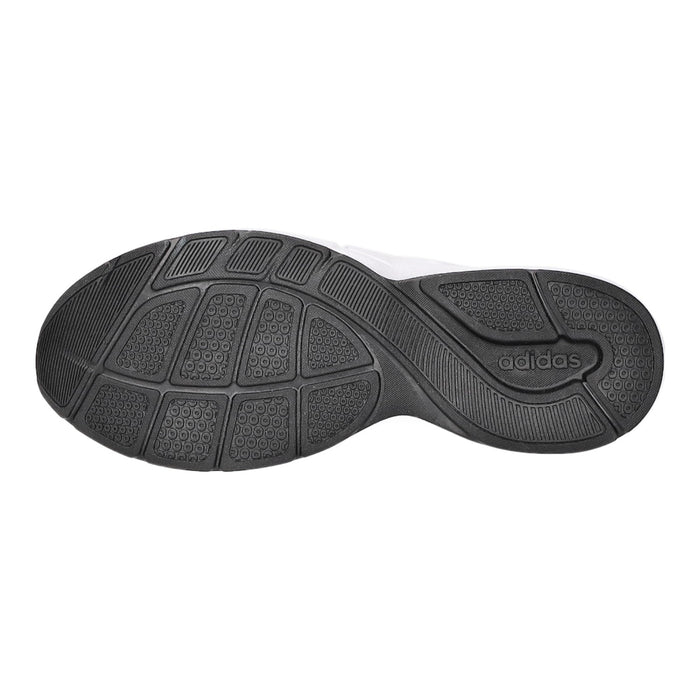 adidas Sportschuh Running ECLYPTIX 2000 - SchuhEggers.de