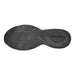 adidas Sportschuh Running ECLYPTIX 2000 - SchuhEggers.de