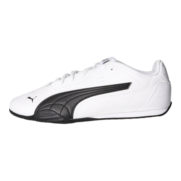 PUMA Sportschuh Running PUMA CATCH - SchuhEggers.de