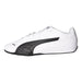 PUMA Sportschuh Running PUMA CATCH - SchuhEggers.de