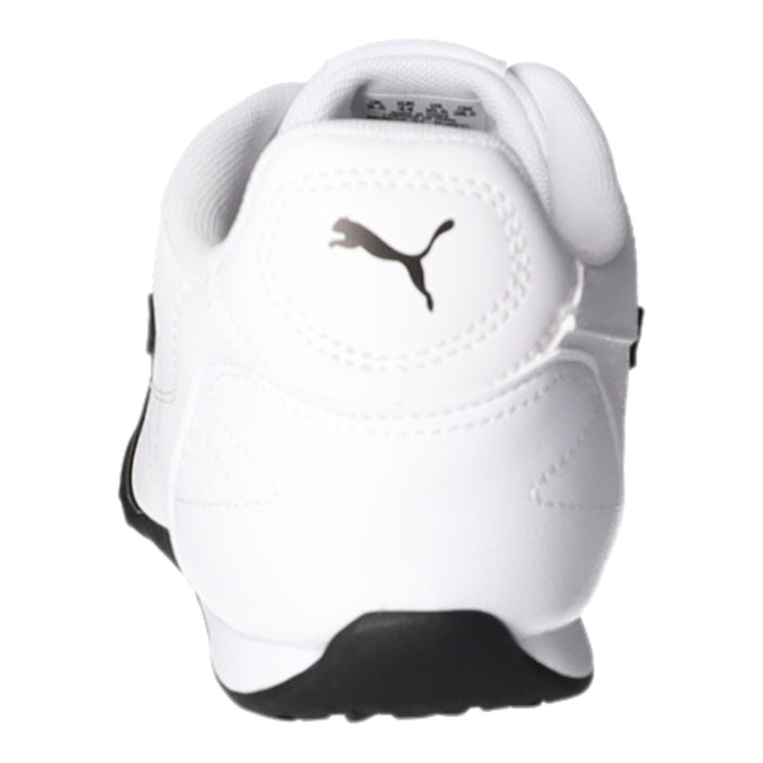 PUMA Sportschuh Running PUMA CATCH - SchuhEggers.de