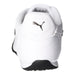 PUMA Sportschuh Running PUMA CATCH - SchuhEggers.de