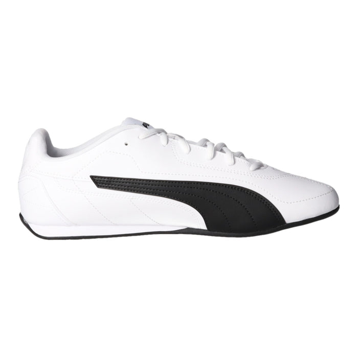 PUMA Sportschuh Running PUMA CATCH - SchuhEggers.de