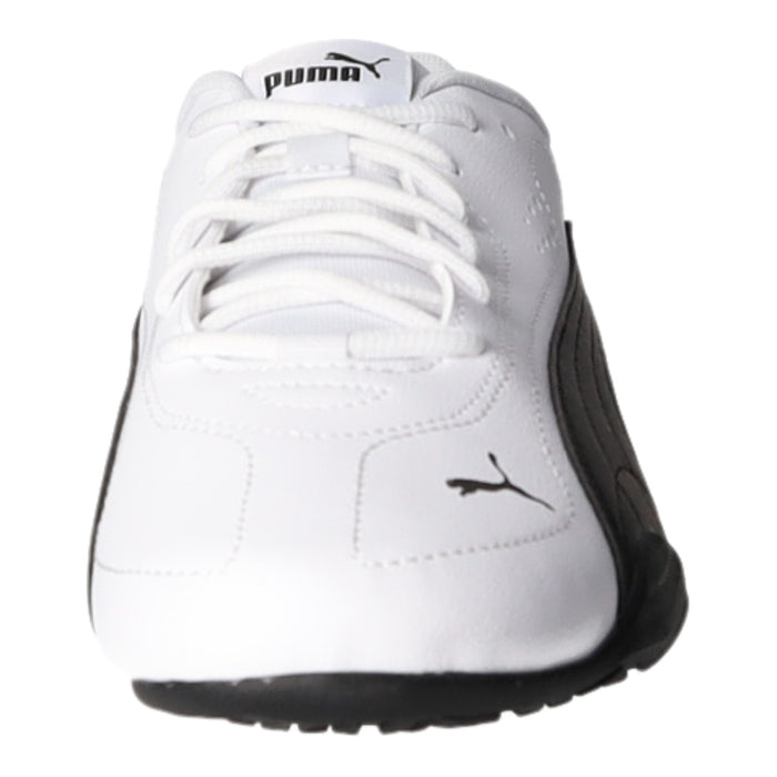 PUMA Sportschuh Running PUMA CATCH - SchuhEggers.de