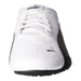 PUMA Sportschuh Running PUMA CATCH - SchuhEggers.de