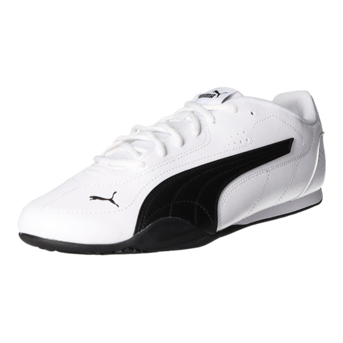 PUMA Sportschuh Running PUMA CATCH - SchuhEggers.de