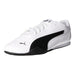 PUMA Sportschuh Running PUMA CATCH - SchuhEggers.de