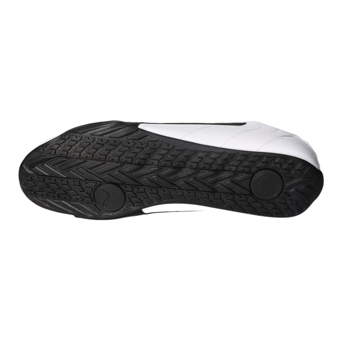 PUMA Sportschuh Running PUMA CATCH - SchuhEggers.de