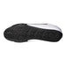 PUMA Sportschuh Running PUMA CATCH - SchuhEggers.de
