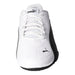 PUMA Sportschuh Running PUMA CATCH - SchuhEggers.de
