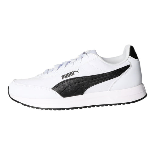 PUMA Sportschuh Running R78 Lightwind - SchuhEggers.de