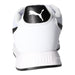 PUMA Sportschuh Running R78 Lightwind - SchuhEggers.de