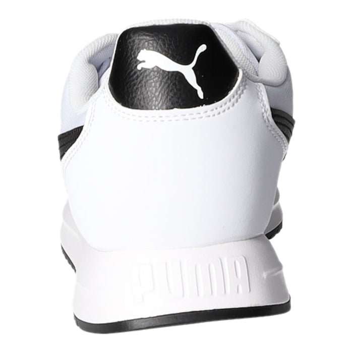 PUMA Sportschuh Running R78 Lightwind - SchuhEggers.de