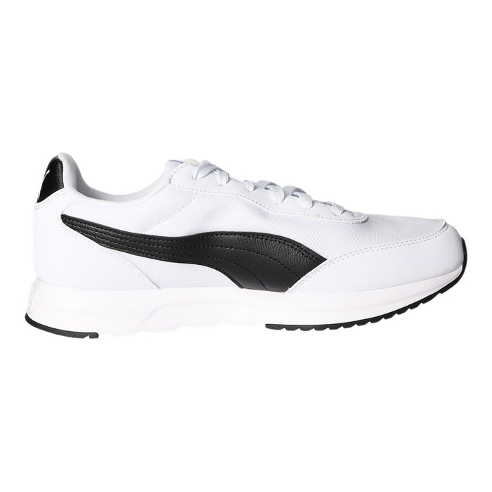 PUMA Sportschuh Running R78 Lightwind - SchuhEggers.de
