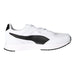 PUMA Sportschuh Running R78 Lightwind - SchuhEggers.de