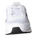 PUMA Sportschuh Running R78 Lightwind - SchuhEggers.de