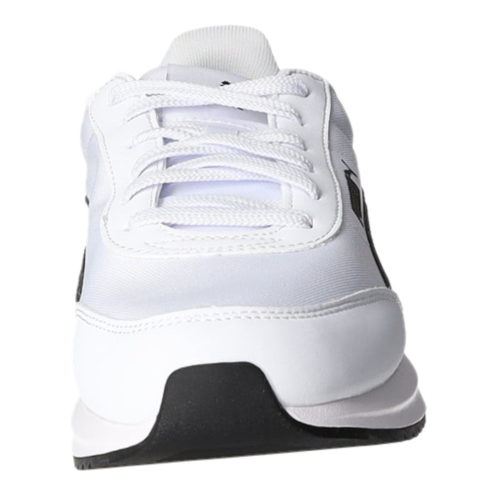 PUMA Sportschuh Running R78 Lightwind - SchuhEggers.de