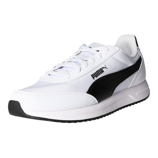 PUMA Sportschuh Running R78 Lightwind - SchuhEggers.de