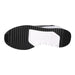 PUMA Sportschuh Running R78 Lightwind - SchuhEggers.de