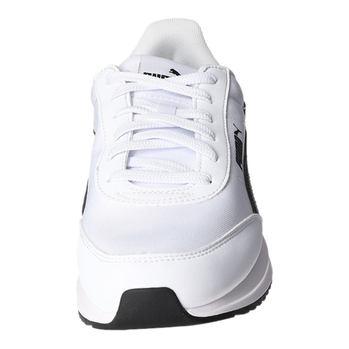 PUMA Sportschuh Running R78 Lightwind - SchuhEggers.de
