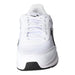 PUMA Sportschuh Running R78 Lightwind - SchuhEggers.de